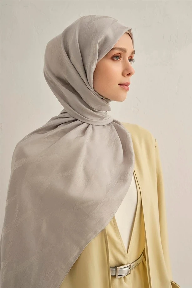 23 Armine Lyocell Şal 1