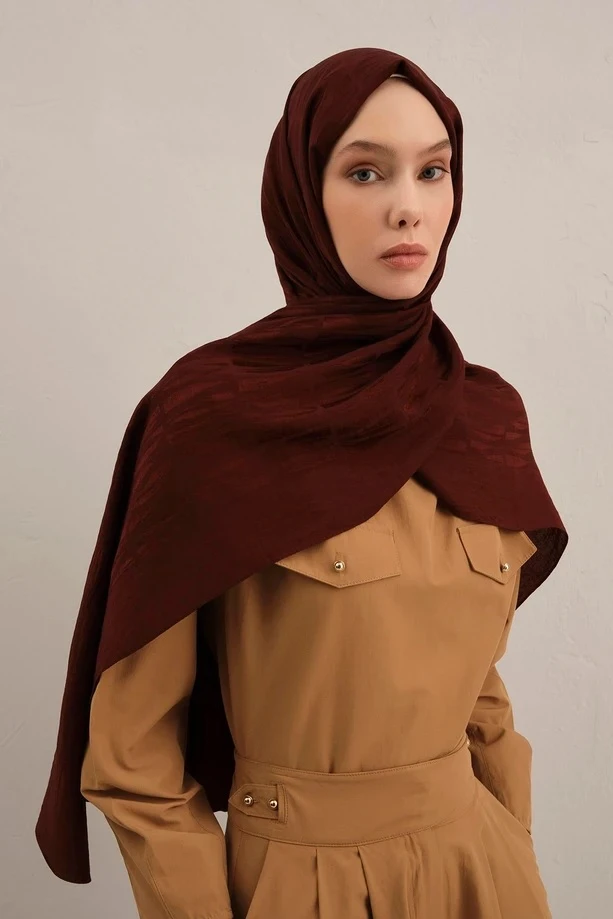 32 Armine Şal 1002-3