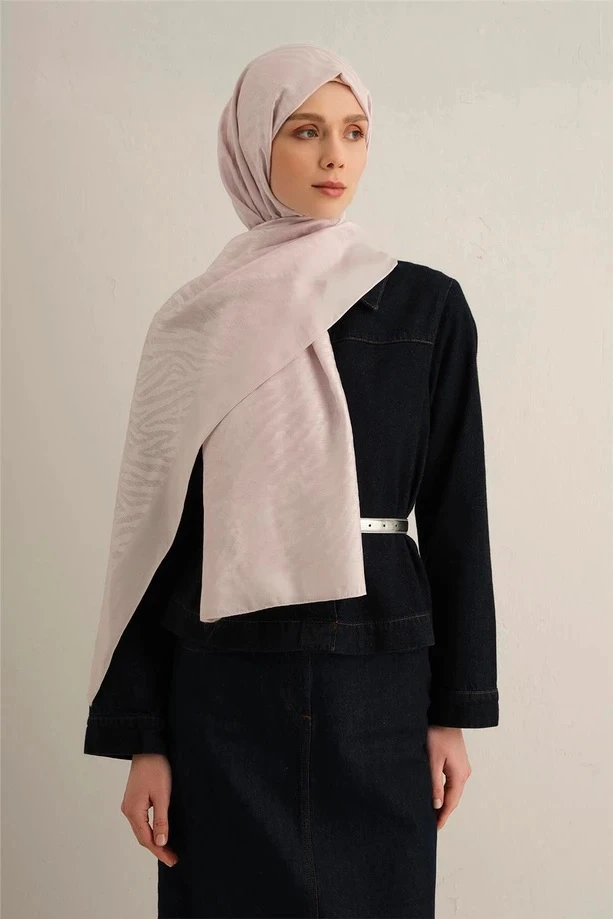 44 Armine Pamora Şal 1