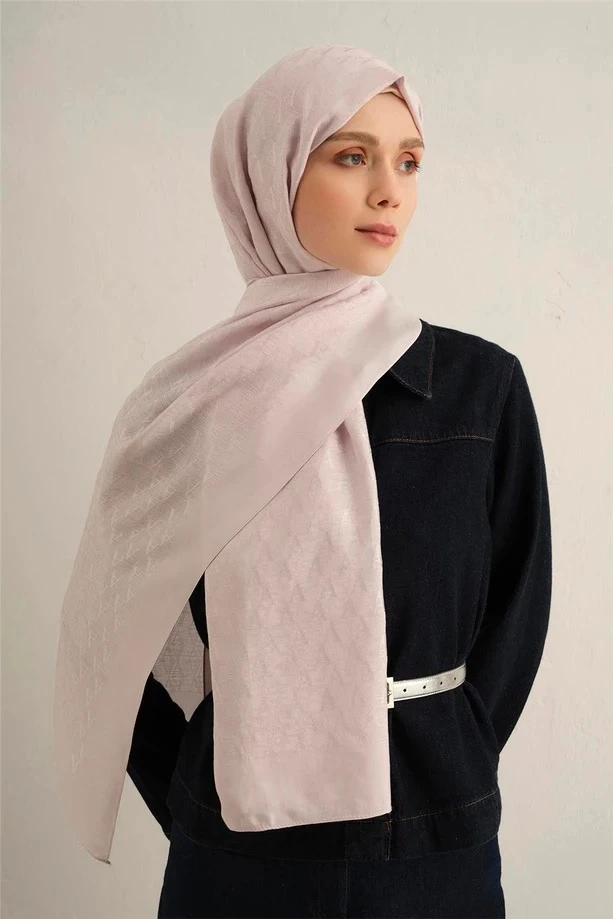 44 Armine Pamora Şal 3