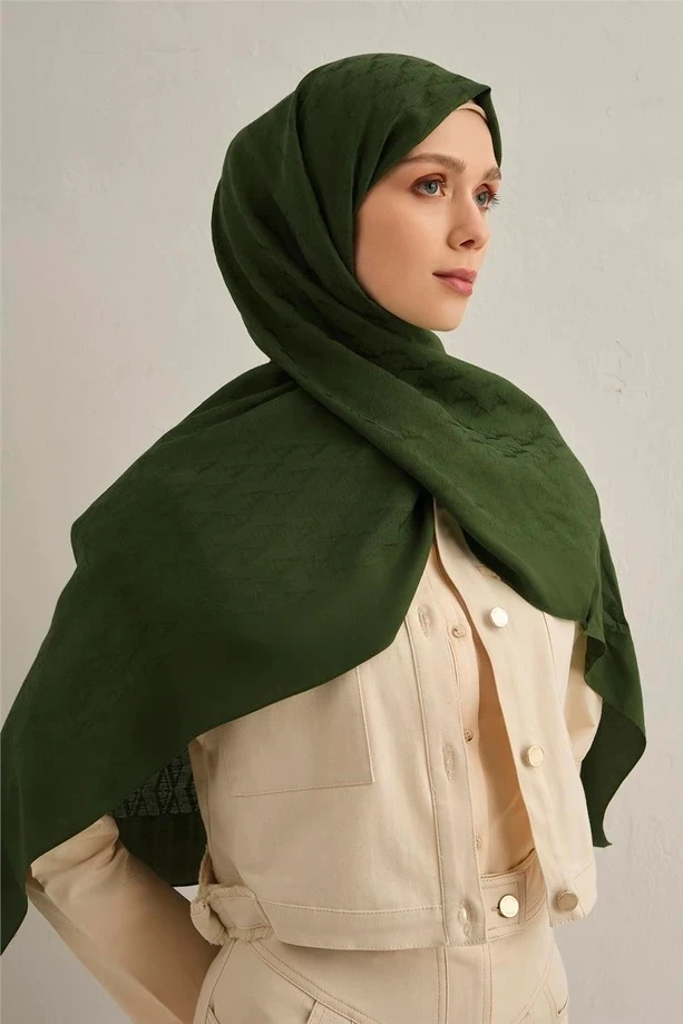 49 Armine Pamora Şal 3