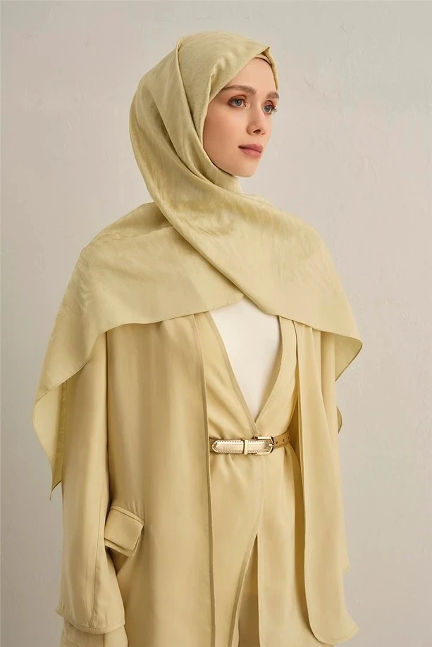 51 Armine Pamora Şal 1