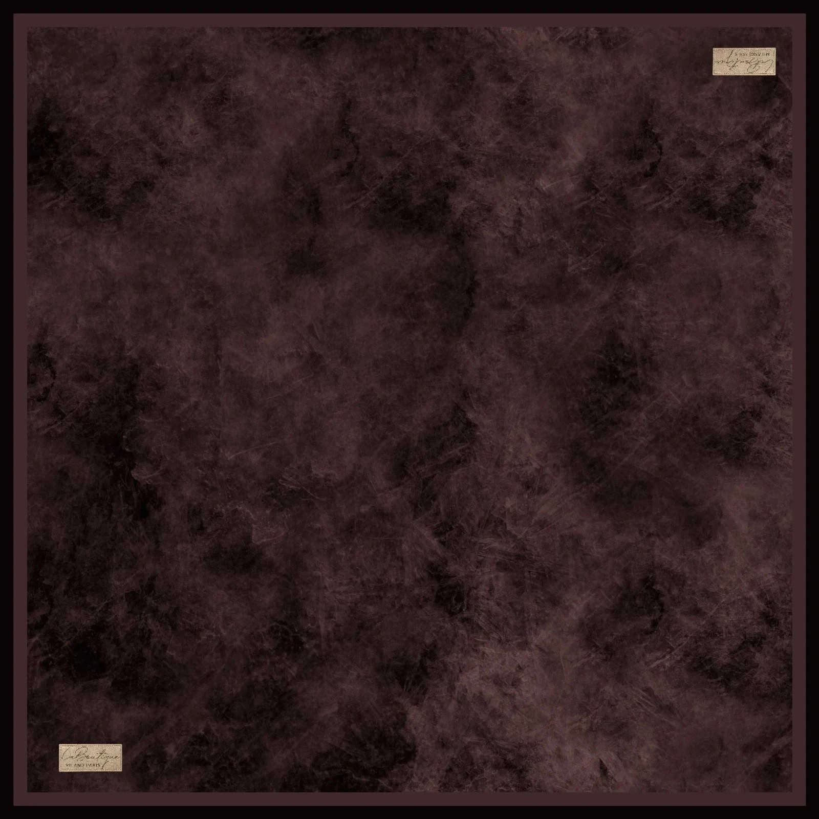 77 La Boutique Güz Eşarp 2347