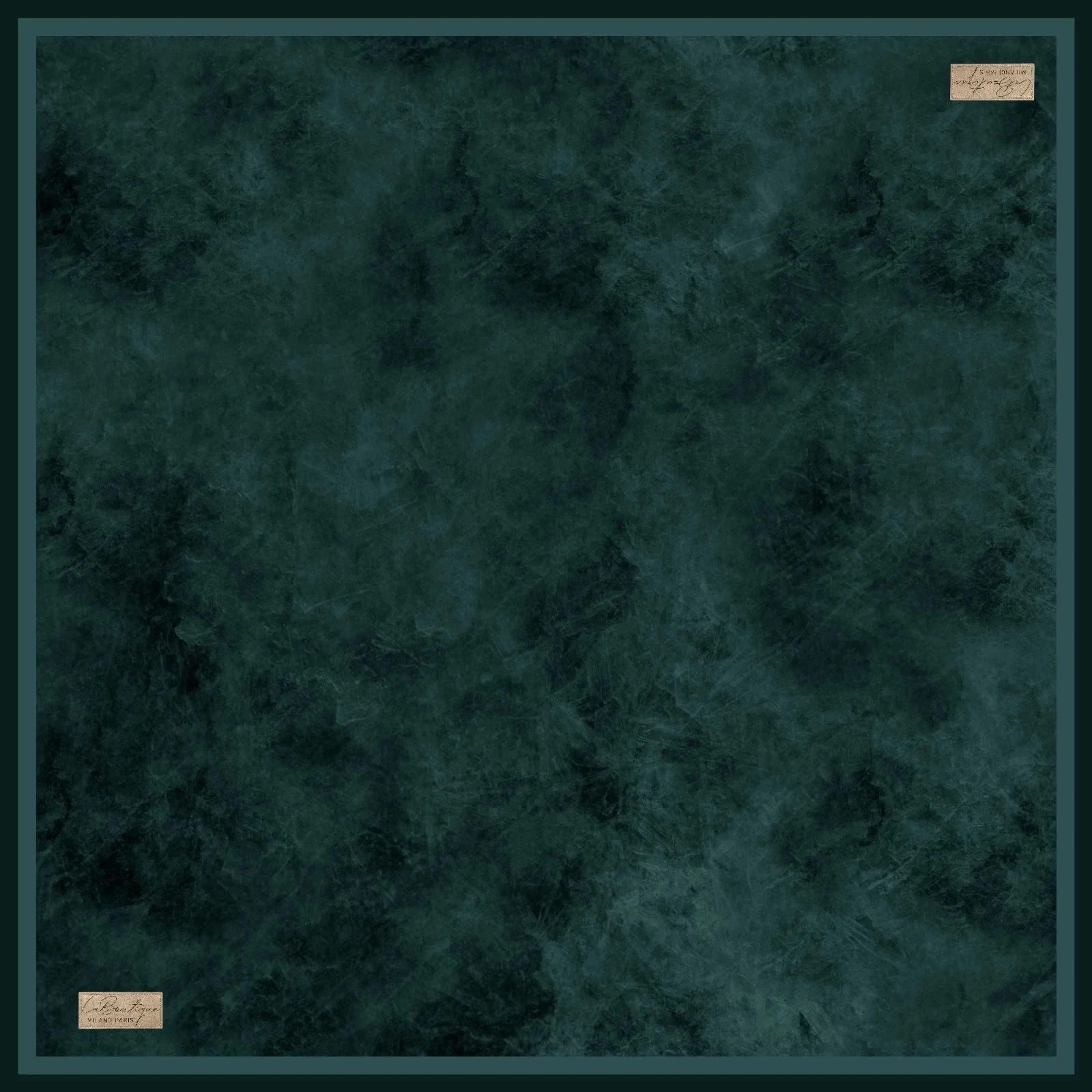 79 La Boutique Güz Eşarp 2347