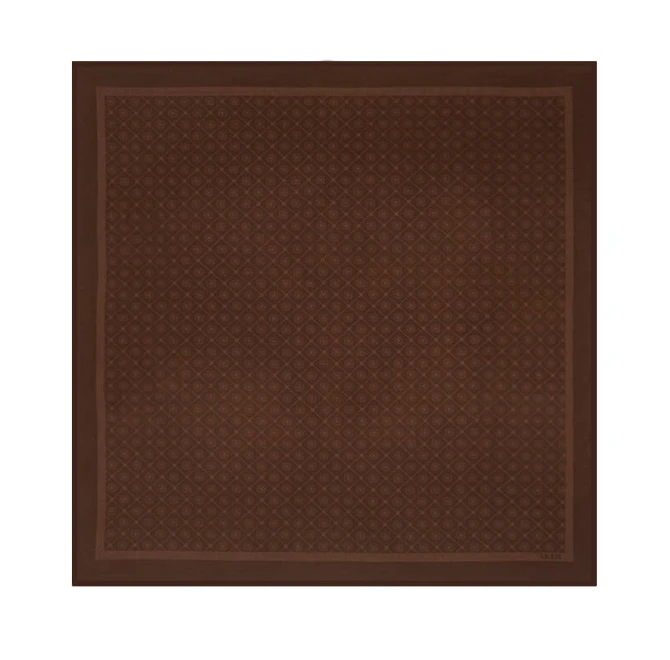 930 Aker Cotton Eşarp 1030700