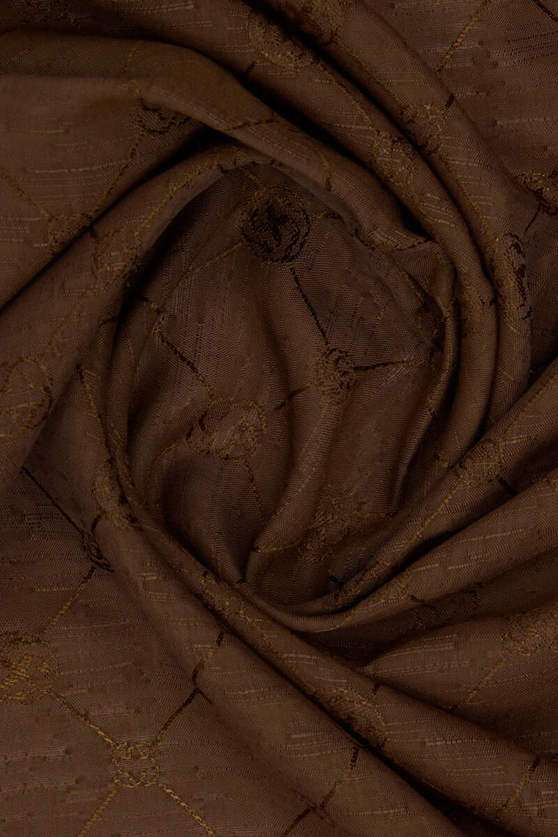 935 Aker Koza Eşarp 1050950