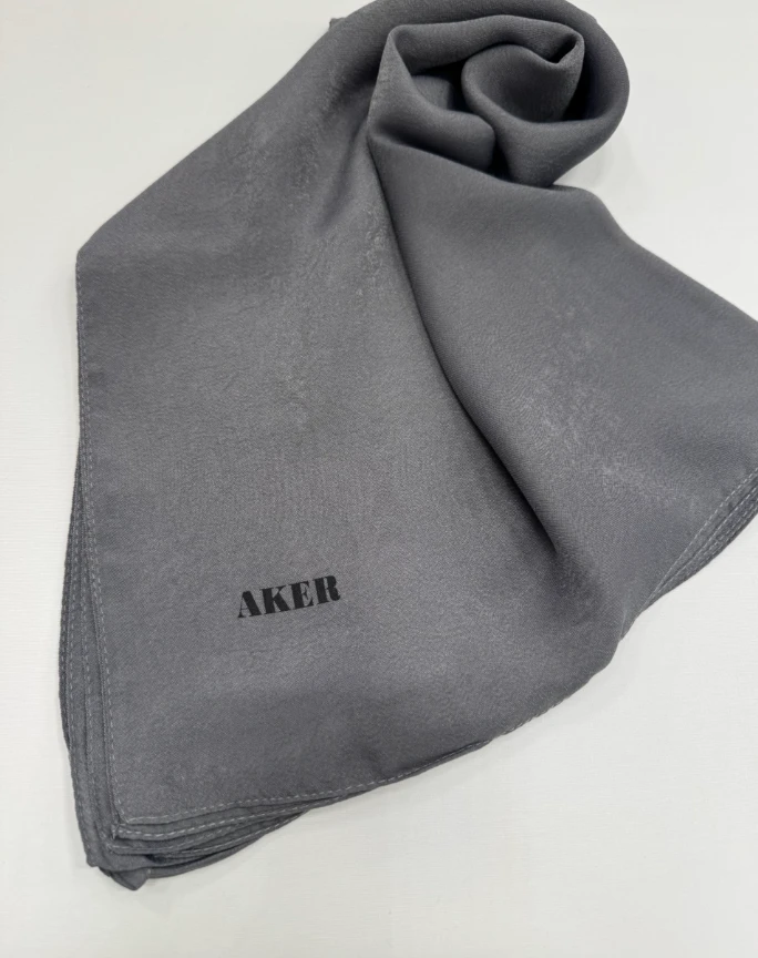 971 Aker Diva Şal 6070100