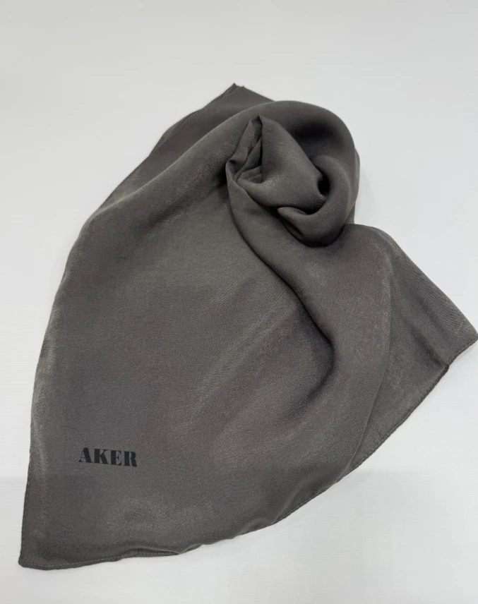 974 Aker Diva Şal 6070100