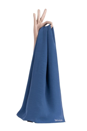 İNDİGO İnvee Caz Şal 1246
