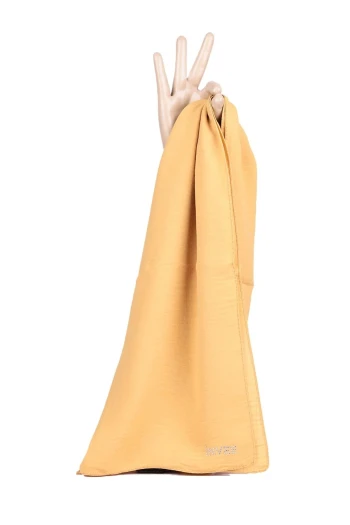 Safran İnvee Caz Şal 1246