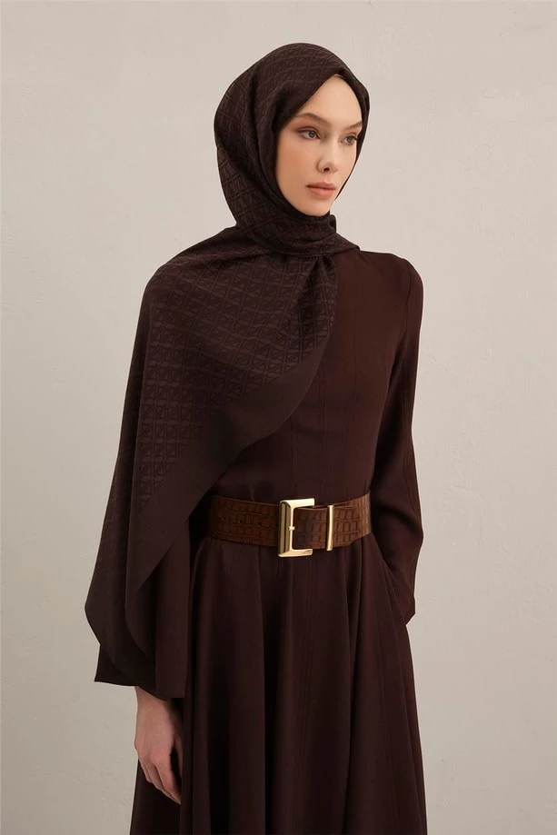 10 Armine Lyocell Şal 5