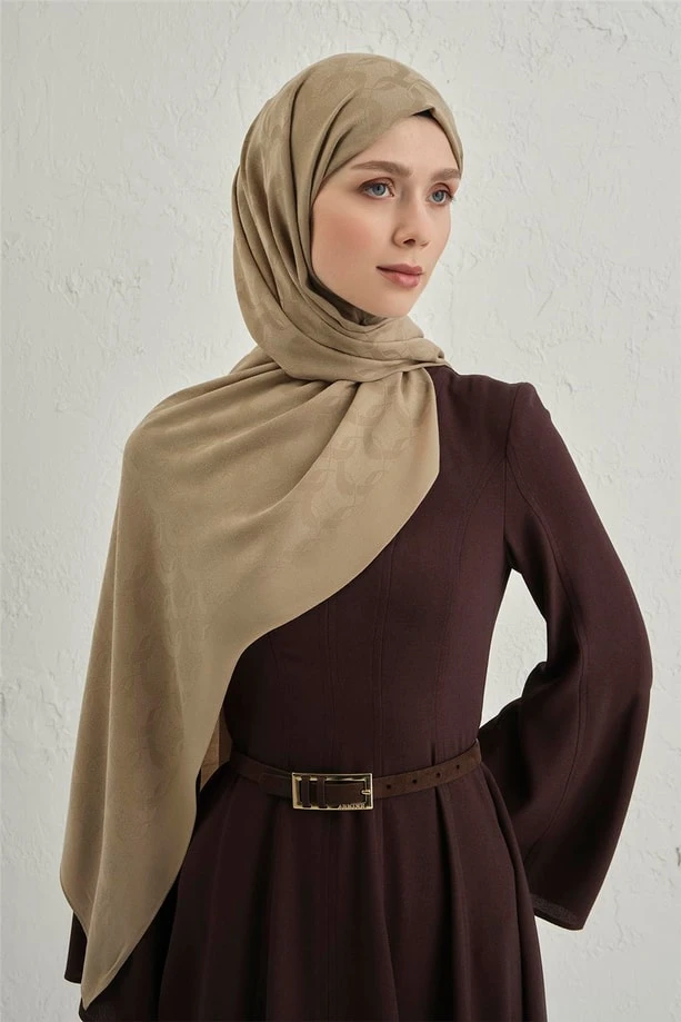 07 Armine Cupra Cool Şal 1