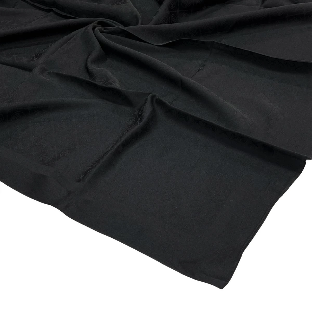 911 Pierre Cardin Eşarp 1030400