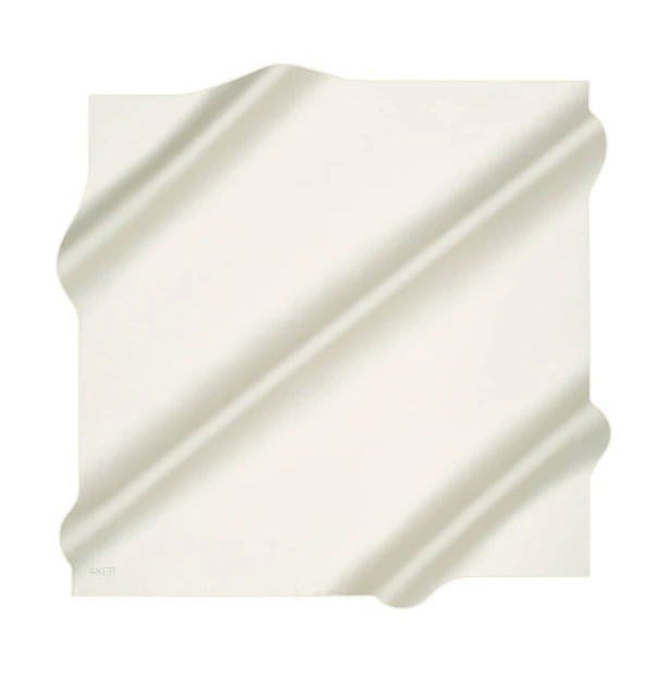 912 Aker Kristal Eşarp 1070900