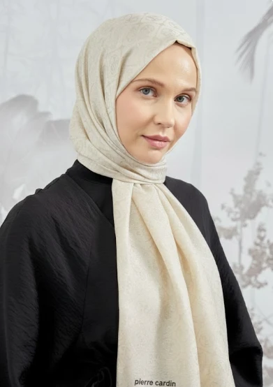 912 Pierre Cardin Şal 1030300