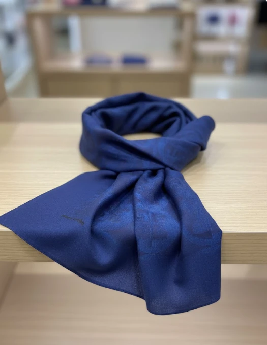 921 Pierre Cardin Naia Rivela Şal 6080200