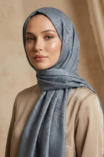 923 Aker Naia Aura Şal 6070500