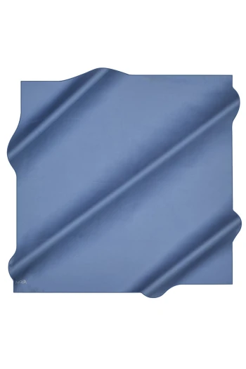 926 Aker Kristal Eşarp 1070900