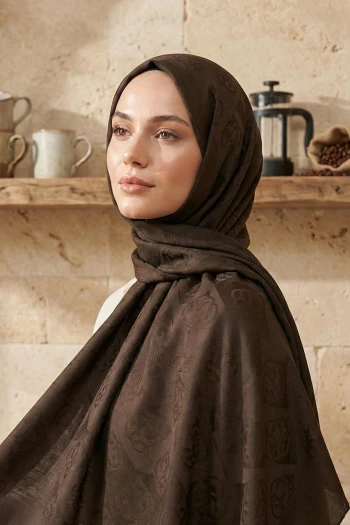 931 Aker Naia Aura Şal 6070500