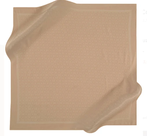 932 Pierre Cardin Eşarp 1030400