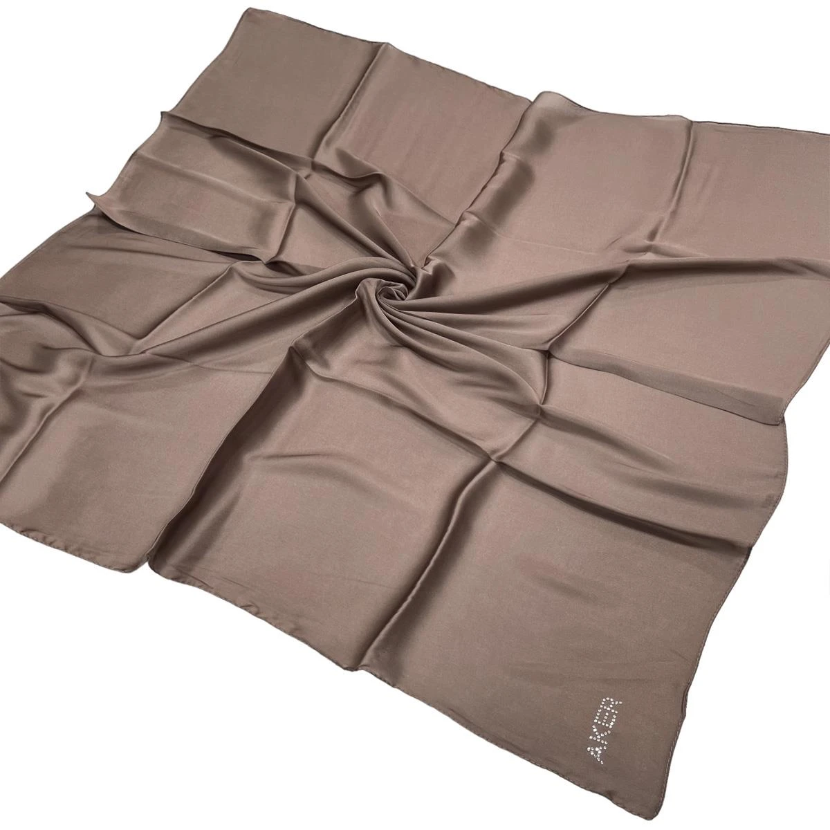 982 Aker Kristal Eşarp 1070900