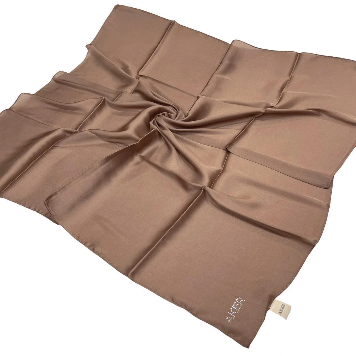 983 Aker Kristal Eşarp 1070900