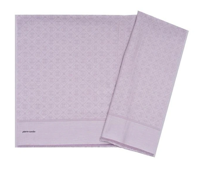 991 Pierre Cardin Şal 1030300