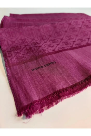 993 Pierre Cardin Şal 1030300