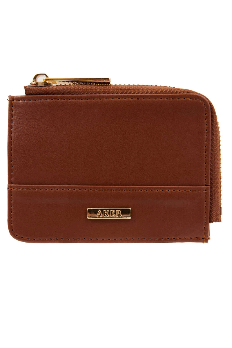 TABA Aker Cüzdan CZDN30023