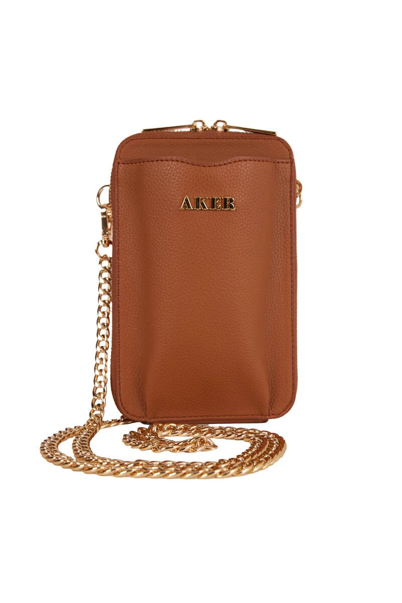 TABA Aker Telefon Çantası CNT20143