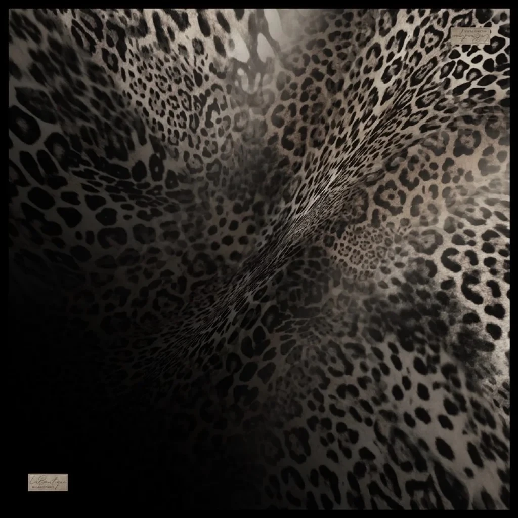 01 La Boutique Güz Eşarp 2348