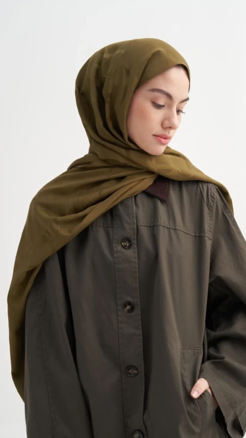 Ceviz Carell Aura Desen Rina Floş Jakar Şal