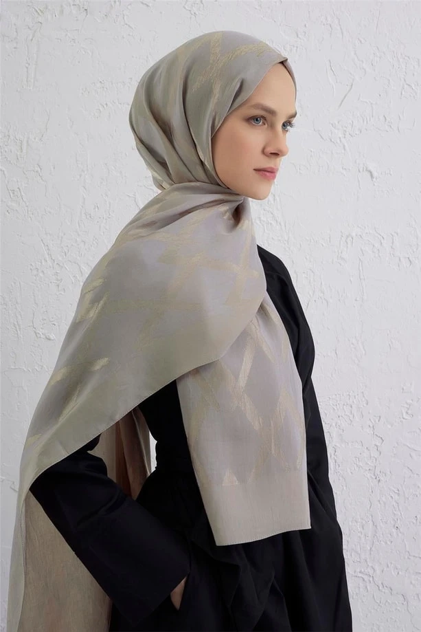 08 Armine Lyocell Şal 1