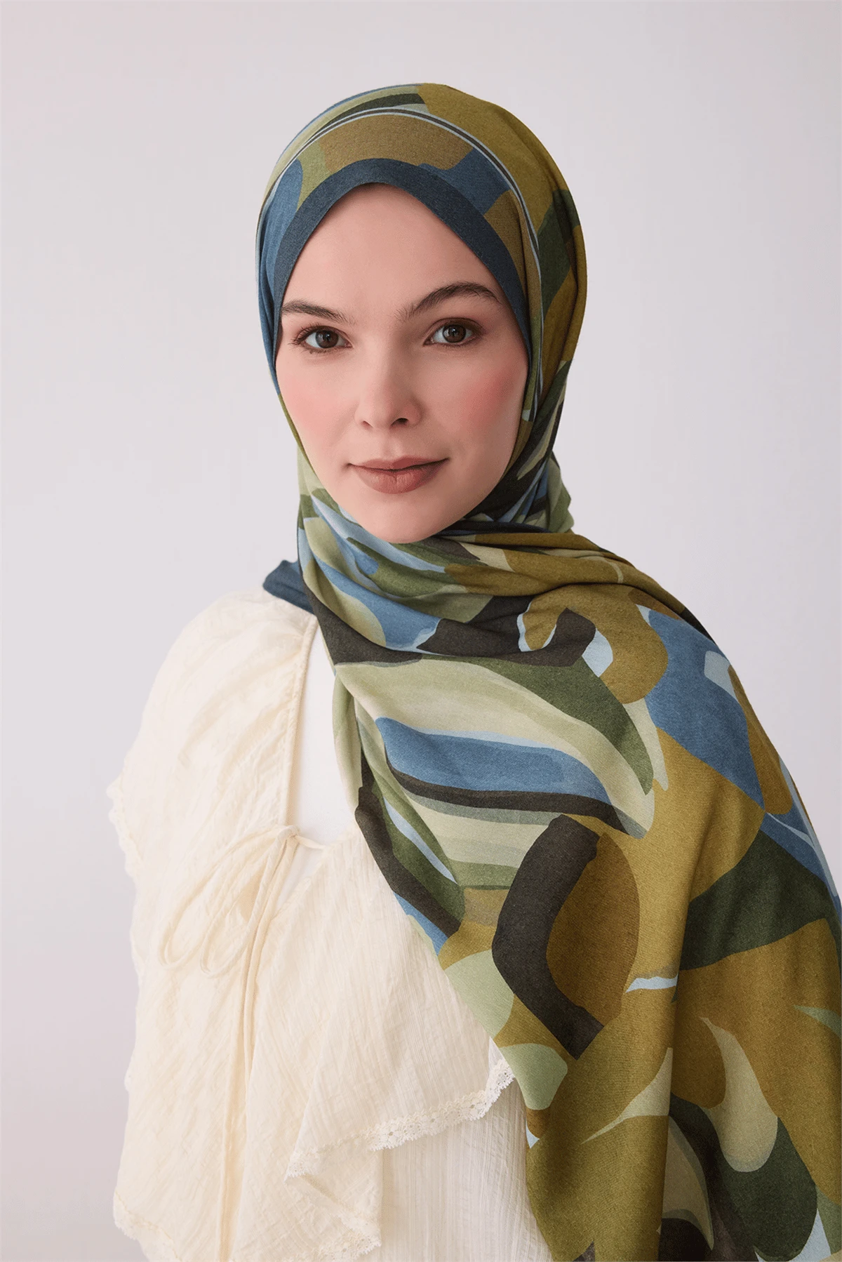 08 Belli Fresh Viona Şal 3273