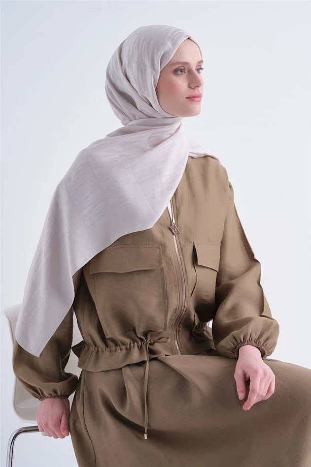 17 Armine Lyocell Şal 1002-3