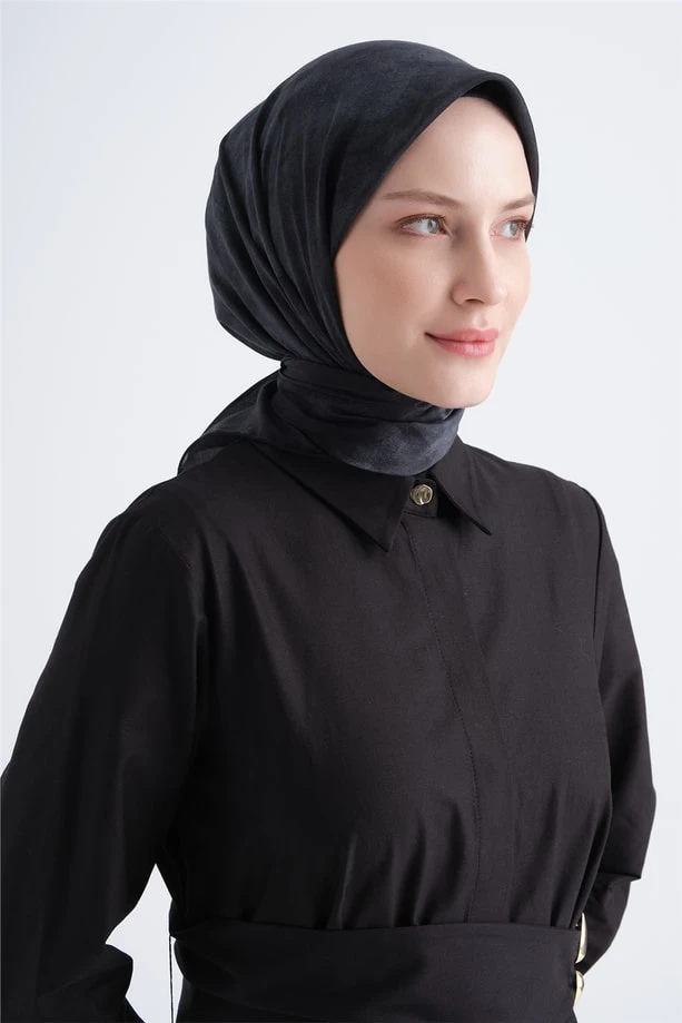 03 Armine Yaz Esintisi Eşarp 4172