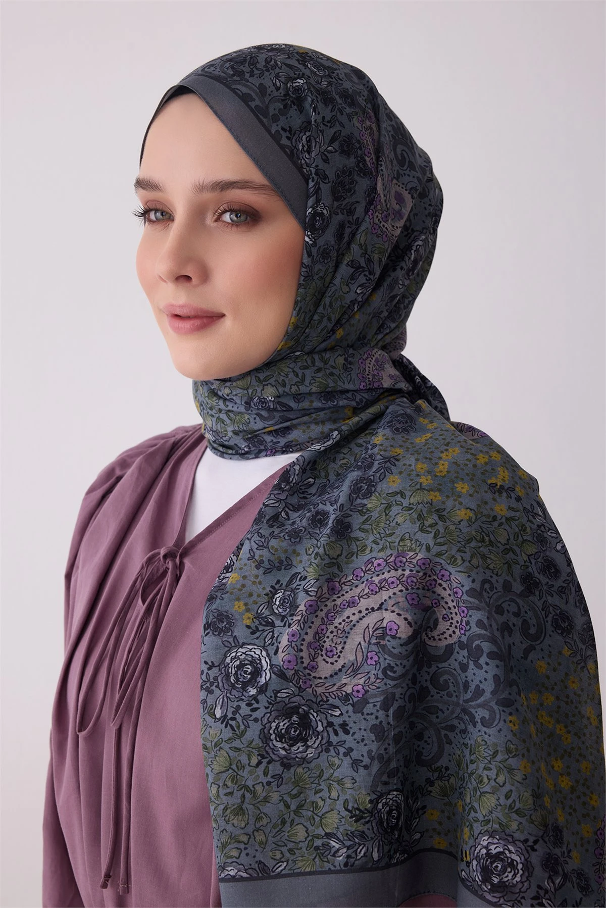 03 Belli Fresh Vual Şal 3806