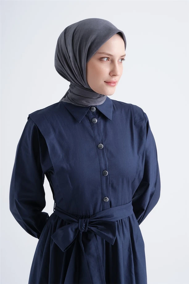 05 Armine Yaz Esintisi Eşarp 4172