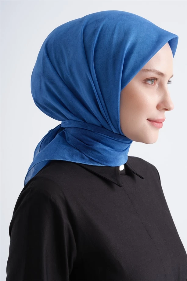 36 Armine Yaz Esintisi Eşarp 4172