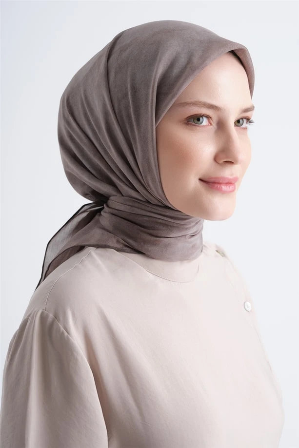 37 Armine Yaz Esintisi Eşarp 4172