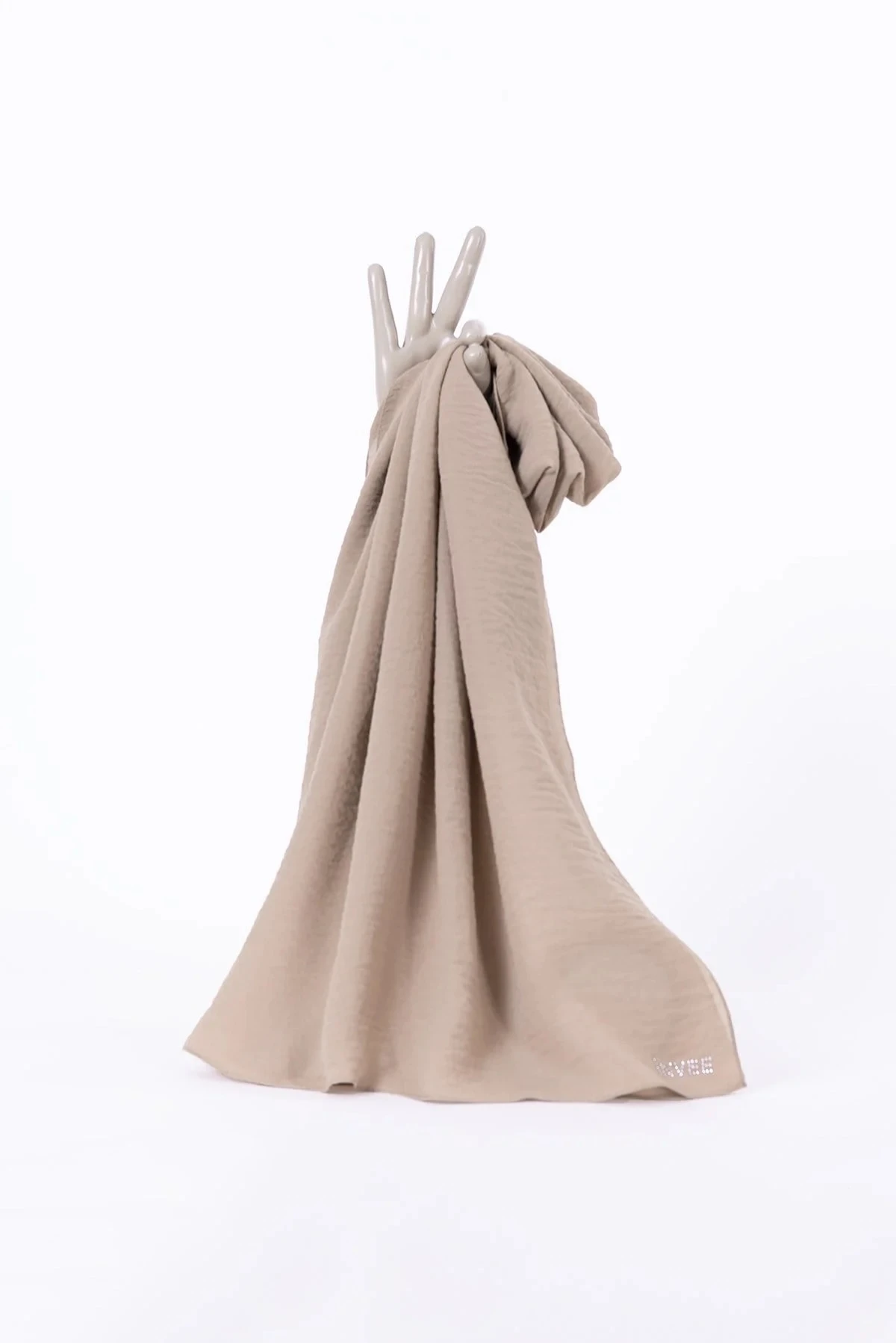 CAMEL İnvee Caz Şal 1246