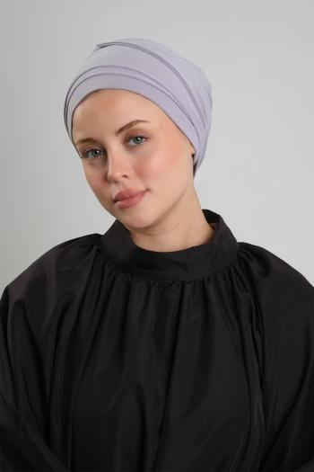 GRİ Versa Pratik Bone 2515