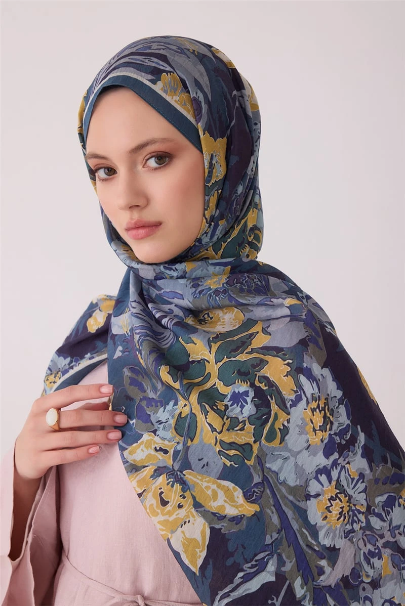 01 BELLİ FRESH SANDA ŞAL 5161