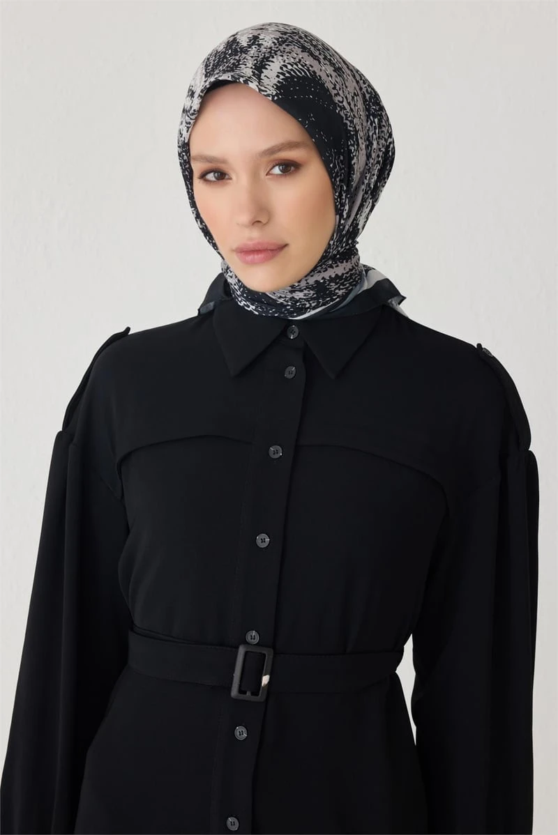 02 Belli Fresh Premium Soft Eşarp 2