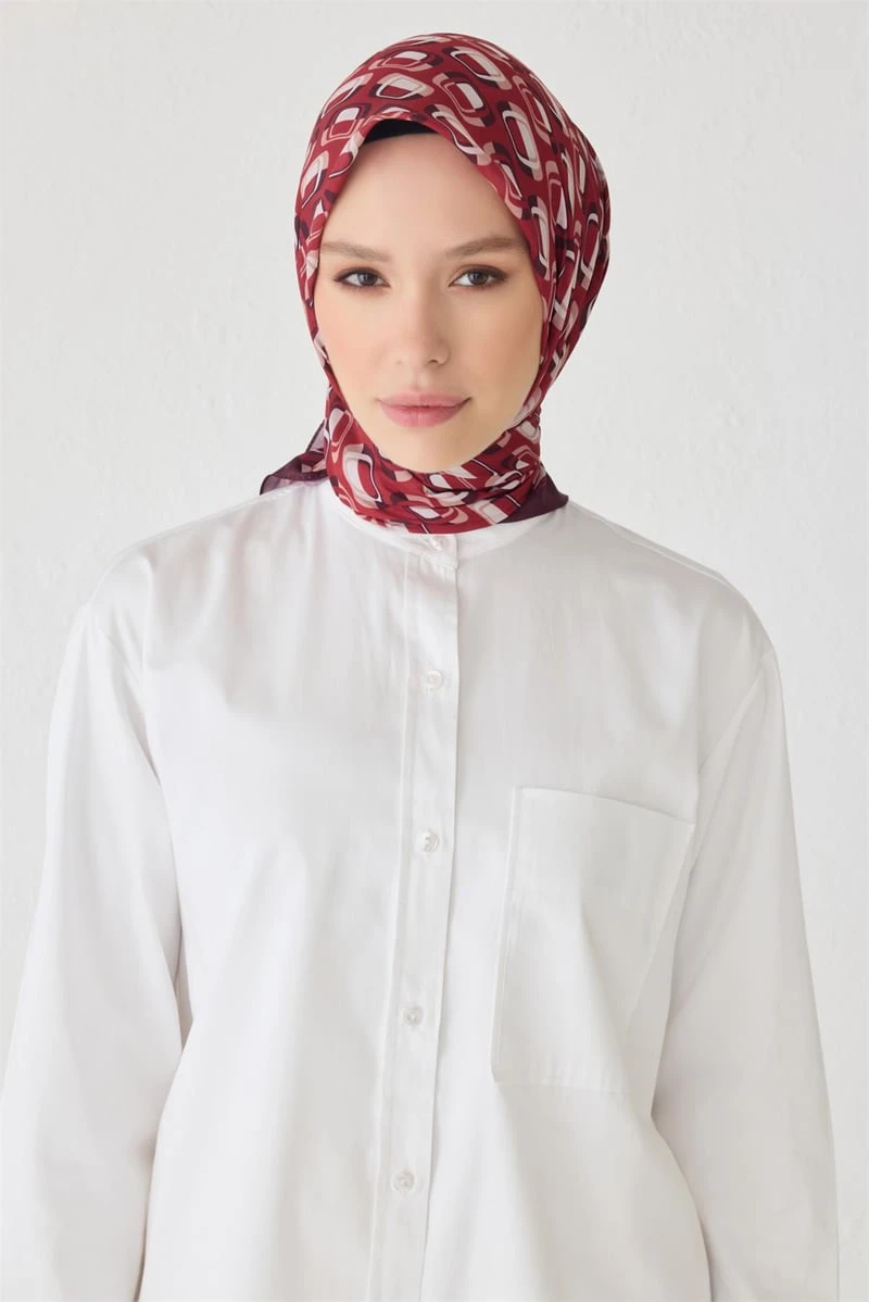 03 Belli Fresh Premium Soft Eşarp 3
