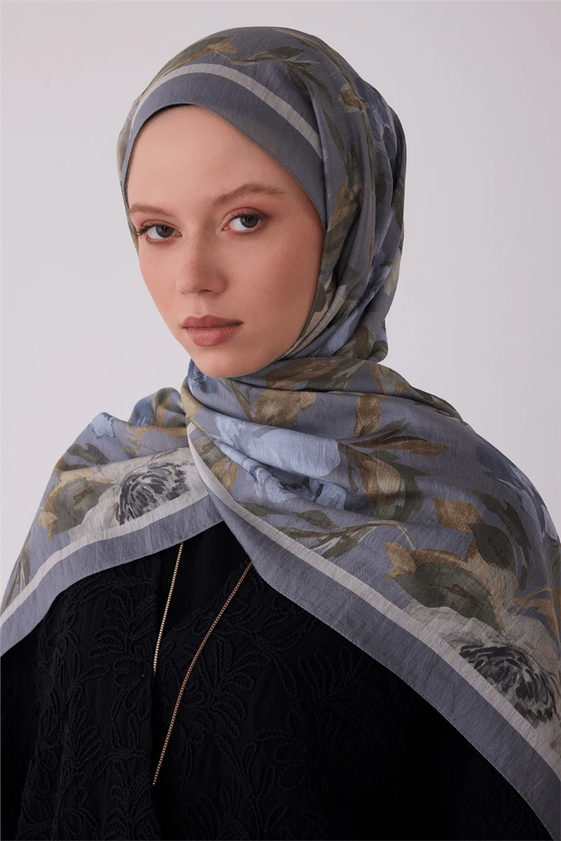 03 Belli Fresh Sanda Şal 1362