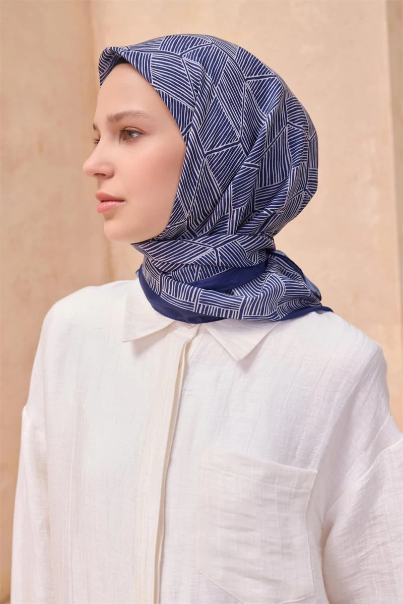 04 Belli Fresh Premium Soft Eşarp 10
