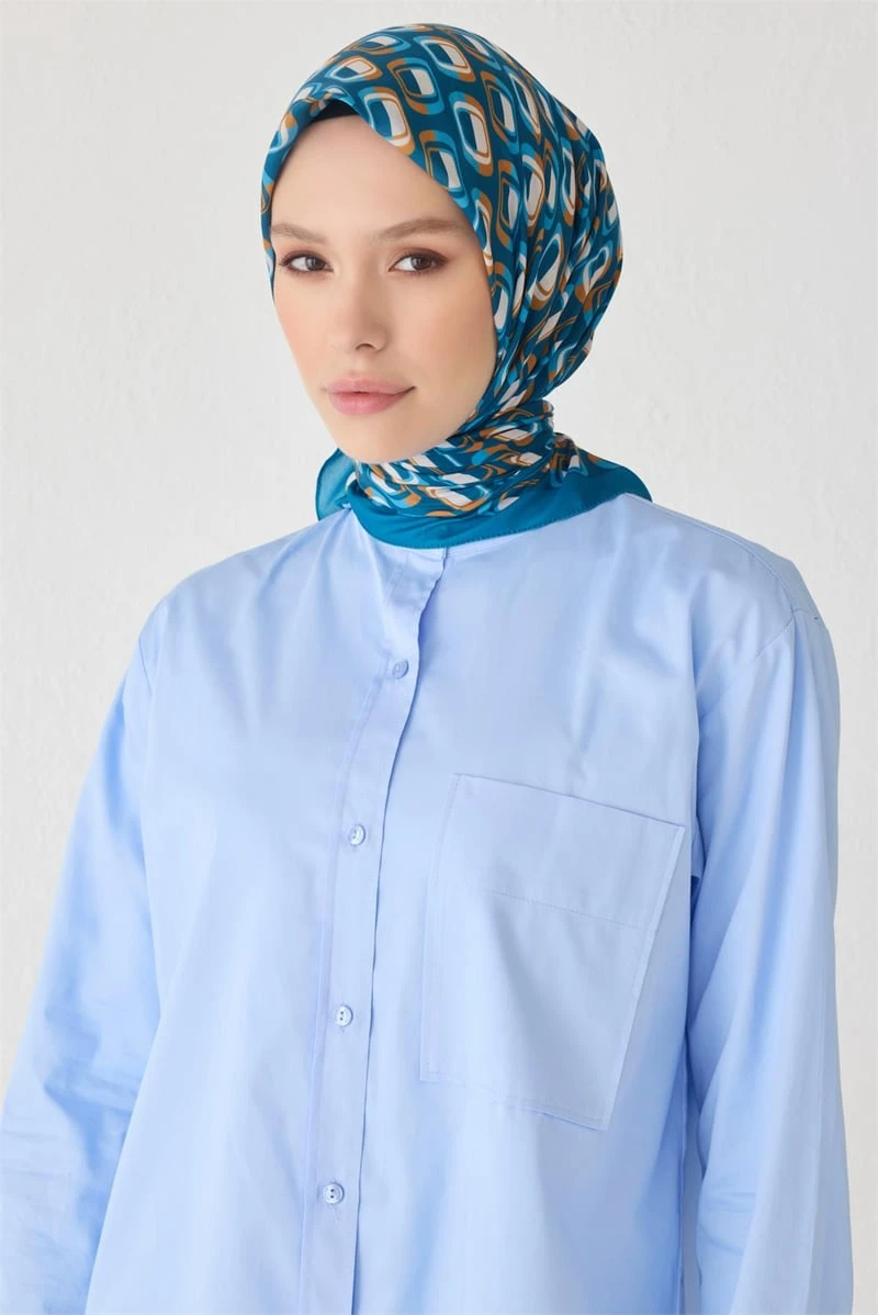 04 Belli Fresh Premium Soft Eşarp 3