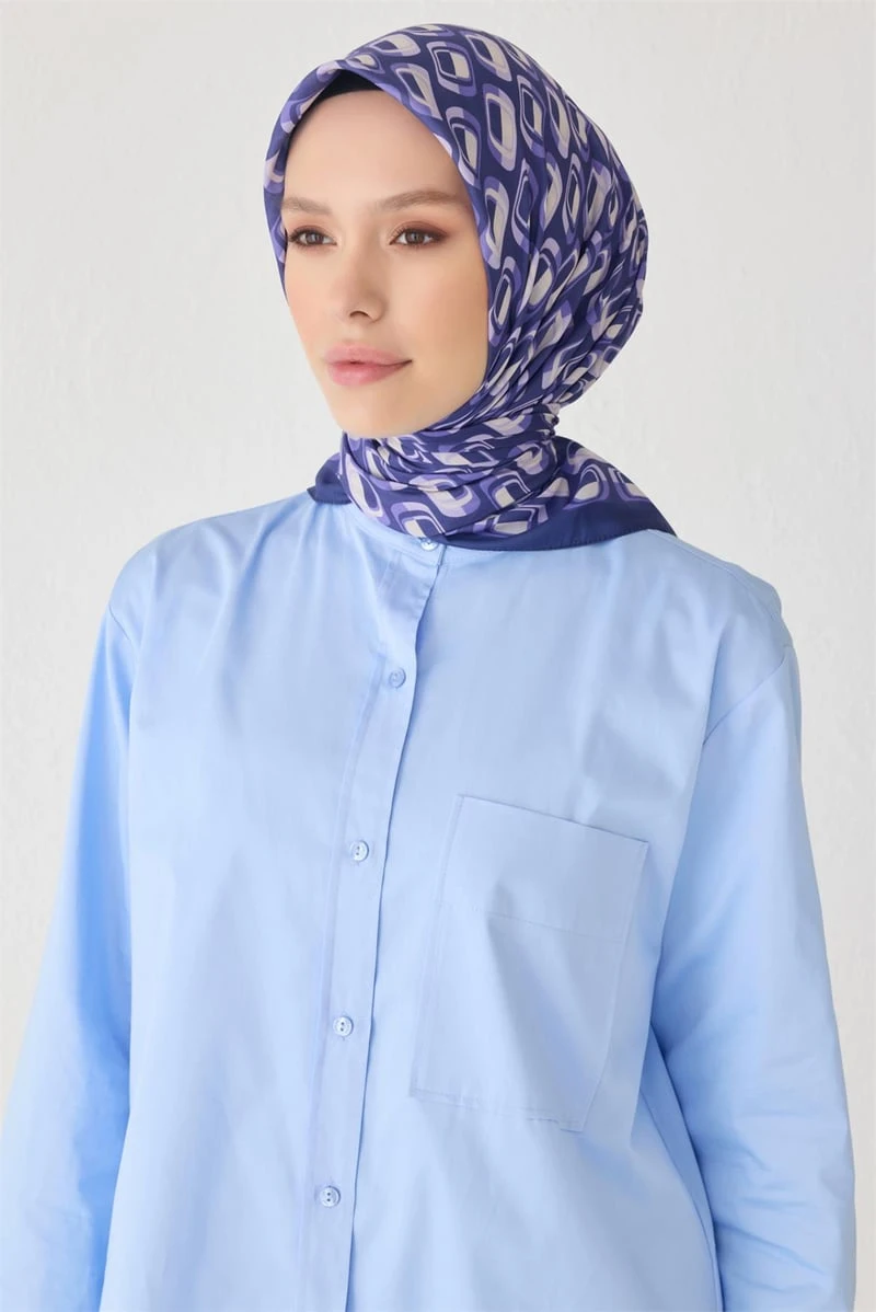 06 Belli Fresh Premium Soft Eşarp 3
