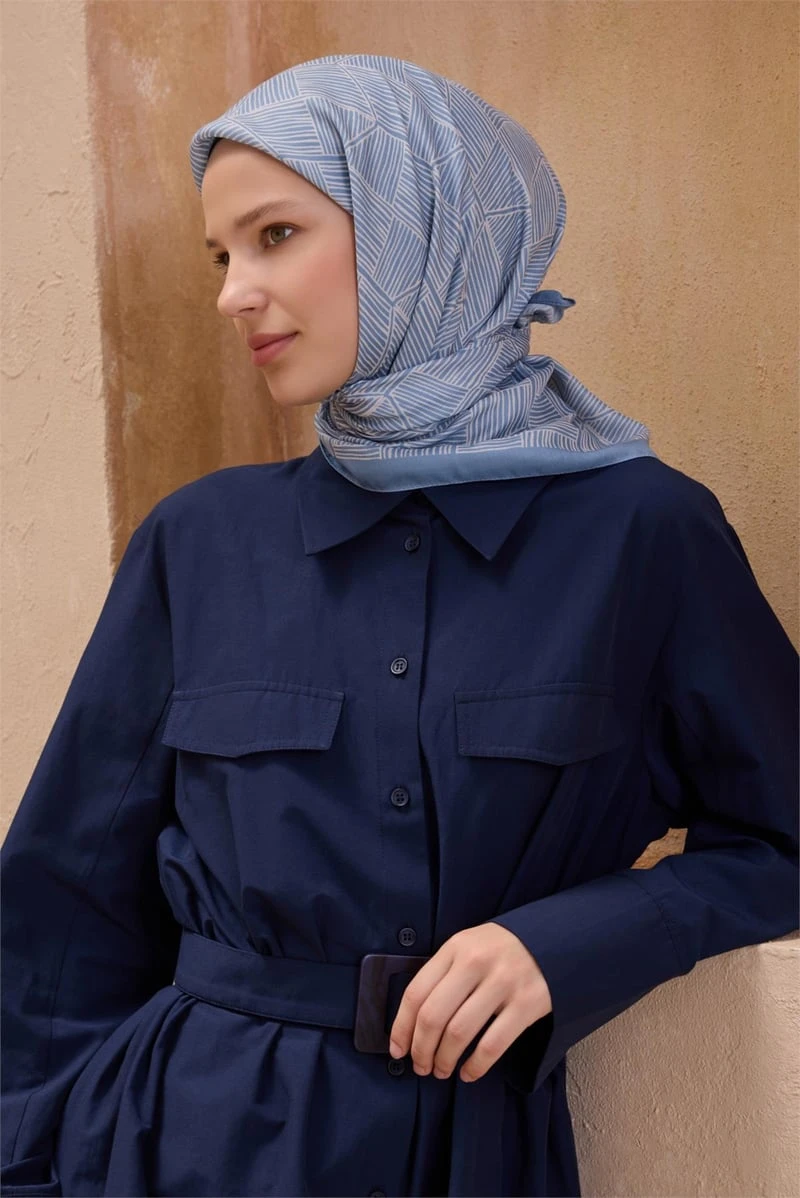 09 Belli Fresh Premium Soft Eşarp 10